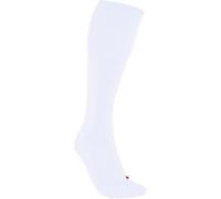 Falke RU Energy Chaussettes De Compression Femmes-Blanc, Taille 39-42W1