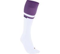 Falke RU Energy Chaussettes De Compression Femmes-Blanc,Violet, Taille 39-42W1