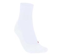 Falke RU Stabilizing Chaussettes De Compression Hommes - Blanc, Taille 46-48