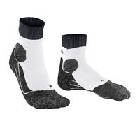 Falke - RU Trail - Chaussettes de running - EU 39-41 - white