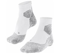 Falke - RU Trail - Chaussettes de running - EU 42-43 - white / mix