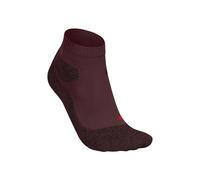 Falke RU Trail Chaussettes Femme 39-40 Bordeaux