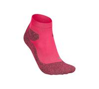 Falke RU Trail Chaussettes de running Femmes - rosé, Taille 41-42