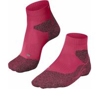 FALKE RU Trail Chaussettes Femme 37-38 Rose