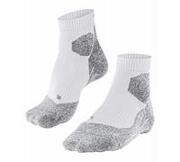 Falke Chaussettes RU Trail Taille 44-45