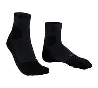 Falke - RU Trail Grip - Chaussettes de running - EU 39-41 - black