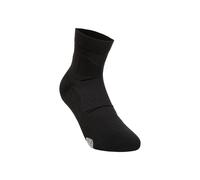 Falke RU Trail Grip Chaussettes De Running Hommes - Noir, Taille 46-48