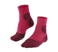 FALKE RU Trail Grip Socks Femme 35-36