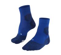 Falke - RU Trail Grip - Chaussettes de running - EU 44-45 - blue