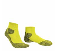 Falke RU Trail Homme - Chaussettes de running hommes 46/48