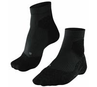 FALKE RU Trail Socken Damen black-mix 41-42