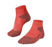 FALKE RU Trail Socks 39-40