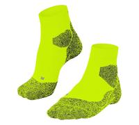 FALKE RU Trail Socks 42-43