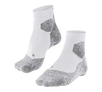FALKE RU Trail Socks 46-48