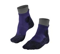 FALKE RU Trail Socks Femme 41-42