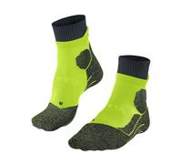 FALKE RU Trail Socks Homme 44-45