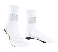 Falke - RU True Motion - Chaussettes de running - EU 44-45 - white