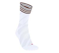 FALKE femme RU Ultralight chaussettes de course rembourrage ultra-léger