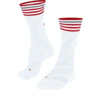 FALKE RU Ultralight Socks Homme 42-43