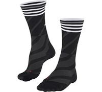 FALKE RU Ultralight Socks Homme 42-43