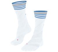 FALKE RU Ultralight Socks Homme 44-45