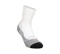 Falke RU3 Comfort Chaussettes De Running Femmes-Blanc, Taille 37-38