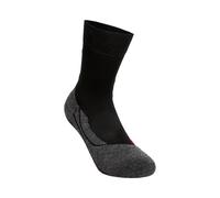 Falke RU3 Comfort Chaussettes De Running Femmes-Noir 37-38