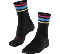 FALKE RU3 Comfort Sunshift Chaussettes Homme 44-45 Noir