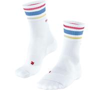FALKE RU3 Comfort Sunshift Socks Femme 35-36