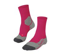 FALKE RU3 Socks Femme 35-36