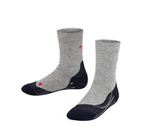 FALKE RU4 Socks Enfant 31-34