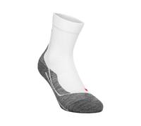 Falke RU 4 Enfants Chaussettes 27-30 Gris