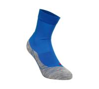 Falke RU4 Chaussettes de running Enfants-bleu 31-34