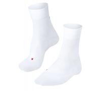 Falke Chaussettes femme Ru4 Taille 39/40