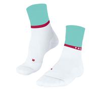 FALKE RU4 Compression Socks 35-36