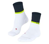 FALKE RU4 Compression Socks 44-45