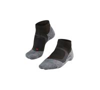 Falke RU4 Cool Short Socks Femme 41-42