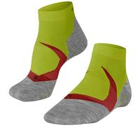 Falke RU4 Cool Short Homme - Chaussettes de running hommes 46/48