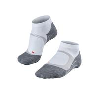FALKE RU4 Cool Short Socks 35-36