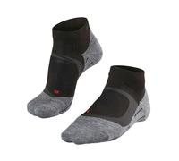 FALKE RU4 Cool Short Socks 35-36
