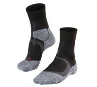 FALKE Femmes RU4 Endurance Cool Chaussettes anatomique Running Fibre artificielle