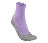 Falke RU4 Endurance Chaussettes de running Femmes - lilas, Taille 37-38