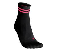 Falke RU4 Endurance Chaussettes de running Femmes - noir, rose 39-40
