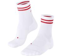 FALKE RU4 Endurance Chaussettes Femme 35-36 Blanc