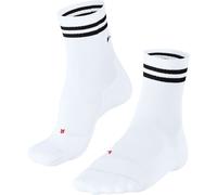FALKE RU4 Endurance Chaussettes Homme 46-48 Blanc
