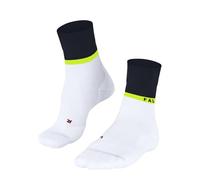 FALKE RU4 Compression Socks 39-41