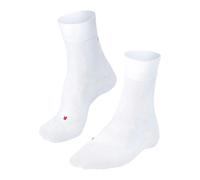 FALKE RU4 Endurance Compression Socks Femme 35-36