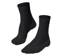 FALKE RU4 Endurance Compression Socks Femme 39-40