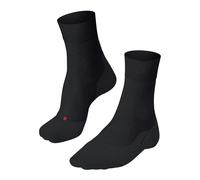 FALKE RU4 Endurance Compression Socks Homme 39-41