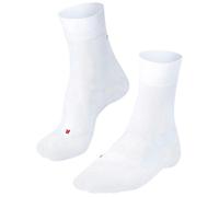 FALKE RU4 Endurance Compression Socks Homme 46-48